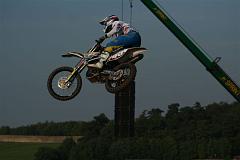 Red Bull Motocross of Nations - Donington Park UK 253